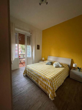 Fusare Rooms